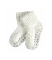 Anti-Rutsch FALKE Cotton Catspads für haus - Baby