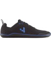 Stealth Vivobarefoot