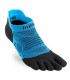 Calcetines de deportes ultraligeros