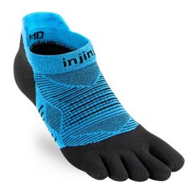 Calcetines de deportes ultraligeros