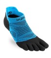 Meias de dedo do pé Injinji Run Light No-show
