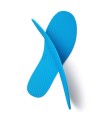 Naboso Activation Insole
