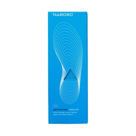 Naboso Activation Insole