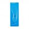Naboso Activation Insole