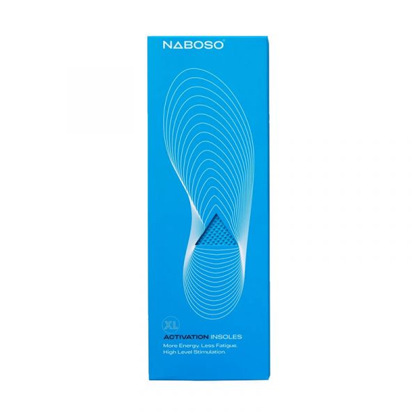 Naboso Activation Insole