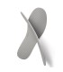 Naboso Neuro Insole