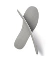 Naboso Neuro Insole