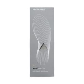 Naboso Neuro Insole