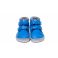 Be Lenka Kids Winter Penguin