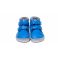 Kids' Winter barefoot boots Penguin