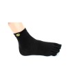 Vibram Fivefingers Socks 