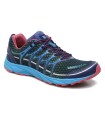 Merrell Mix Master Move Glide