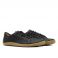 Vivobarefoot Addis