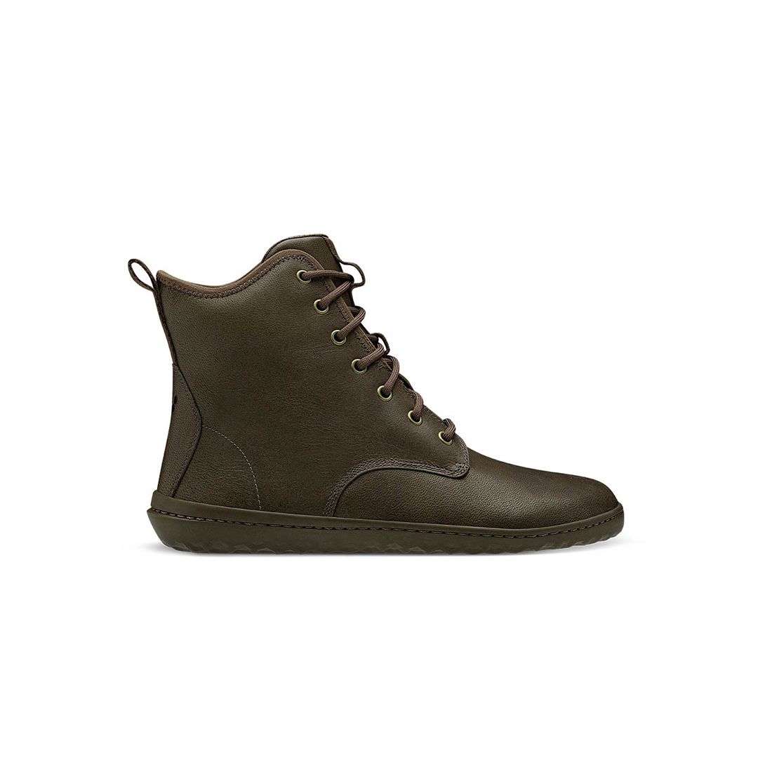 scott ii leather