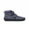 Kids' Winter barefoot boots Penguin