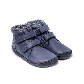 Be Lenka Kids Winter Penguin