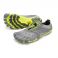 Vibram FiveFingers® Classic