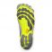 Vibram FiveFingers® Classic