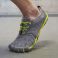 Vibram FiveFingers V-Run