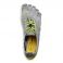 Vibram FiveFingers V-Run