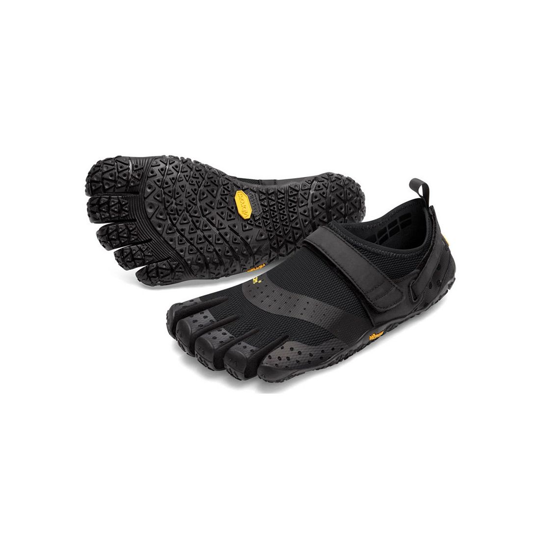 earth oahu sandals