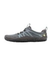 Joe-Nimble NimbleToes Men's