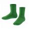 Anti-Slip Kids FALKE Catspads