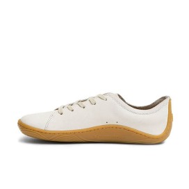 Vivobarefoot Addis