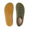 Vivobarefoot Addis