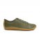 Vivobarefoot Addis