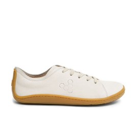 Vivobarefoot Addis