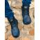 Lems Boulder Boots Waterproof