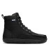 Lems Boulder Brown