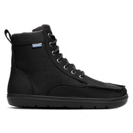 Lems Boulder Boots