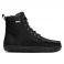 Lems Boulder Boot Vegan