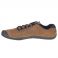 Merrell Vapor Glove 3 Luna Leather