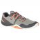 Merrell Trail Glove 6