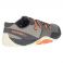 Merrell Trail Glove 6