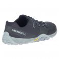 Zapatillas Minimalistas Merrell Pagina Oficial - Trail Glove 6 Eco Hombre  Azules Oscuro