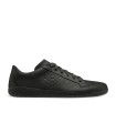 Vivobarefoot Geo Court II