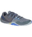 Merrell Trail Glove 6
