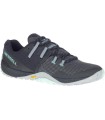 Merrell Trail Glove 6 | Mulher
