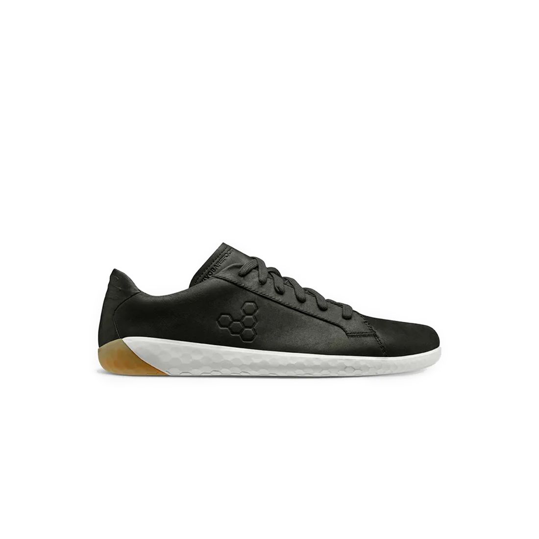 vivobarefoot geo court nubuck