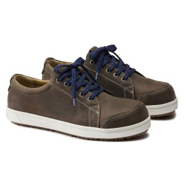 Birkenstock Safety Shoes QS500