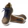 Birkenstock Zapatos de Seguridad QS700