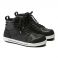 Birkenstock Safety Shoes QS700
