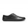 Vivobarefoot RA LUX
