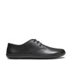 VivoBarefoot RA Lux