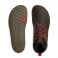 Vivobarefoot Tracker FG