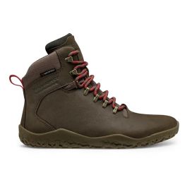 Vivobarefoot Tracker II FG Men